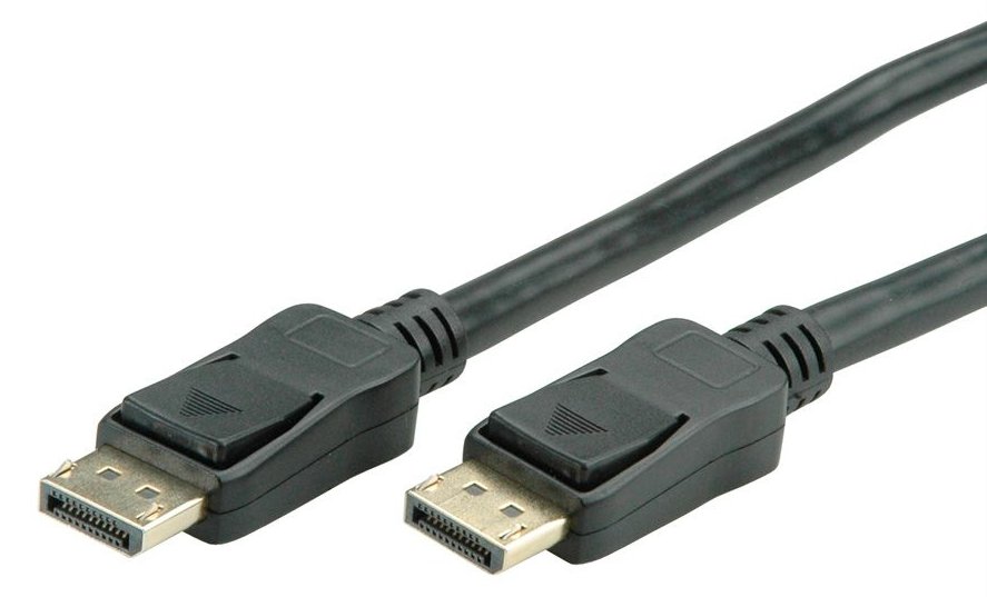 VALUE Secomp G-SOUND - Lautsprecher - für PC von LumaTech