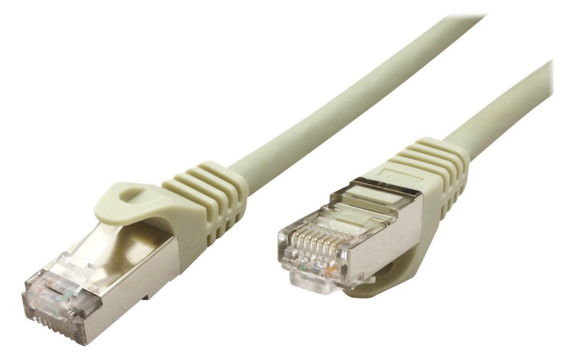 VALUE Secomp VALUE - Digitales Audio-Kabel (optisch) von LumaTech