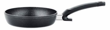 Fissler Adamant Comfort - Rund - Allzweckpfanne - Schwarz - - Aluminium - 2 von LumaTech