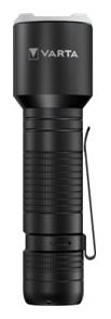 Varta Aluminium F30 Pro - Taschenlampe - LED von LumaTech
