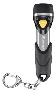 Varta Day Light - Taschenlampe - LED - weißes von LumaTech