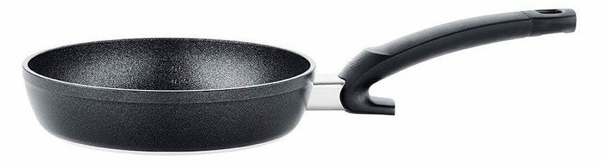 Fissler Adamant Comfort 20cm Pfanne