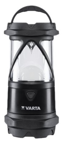 Varta Indestructible L30 Pro - Campingleuchte