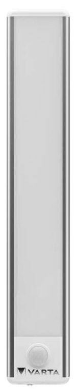 Varta Motion Sensor Slim Light