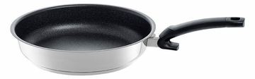 Fissler Adamant Premium 28cm Pfanne von LumaTech