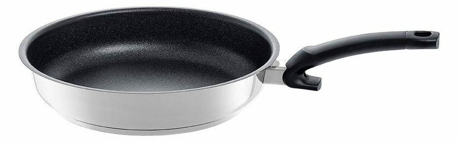 Fissler Adamant Premium 28cm Pfanne