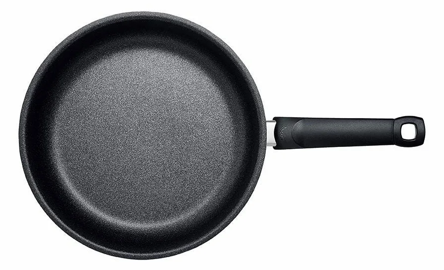 Fissler Adamant Premium 28cm Pfanne, Ansicht 4
