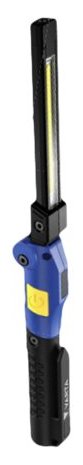 Varta Work Flex Multifunction F20R - Arbeitsbeleuchtung