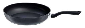 Fissler Cenit - Bratpfanne - 24 cm - 2 L - nicht von LumaTech