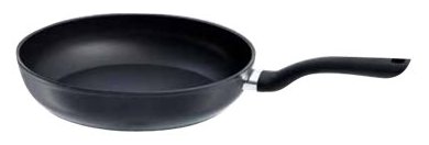 Fissler Cenit - Bratpfanne - 24 cm - 2 L - nicht