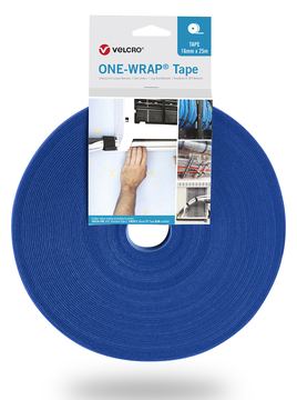 VELCRO One Wrap Band von LumaTech