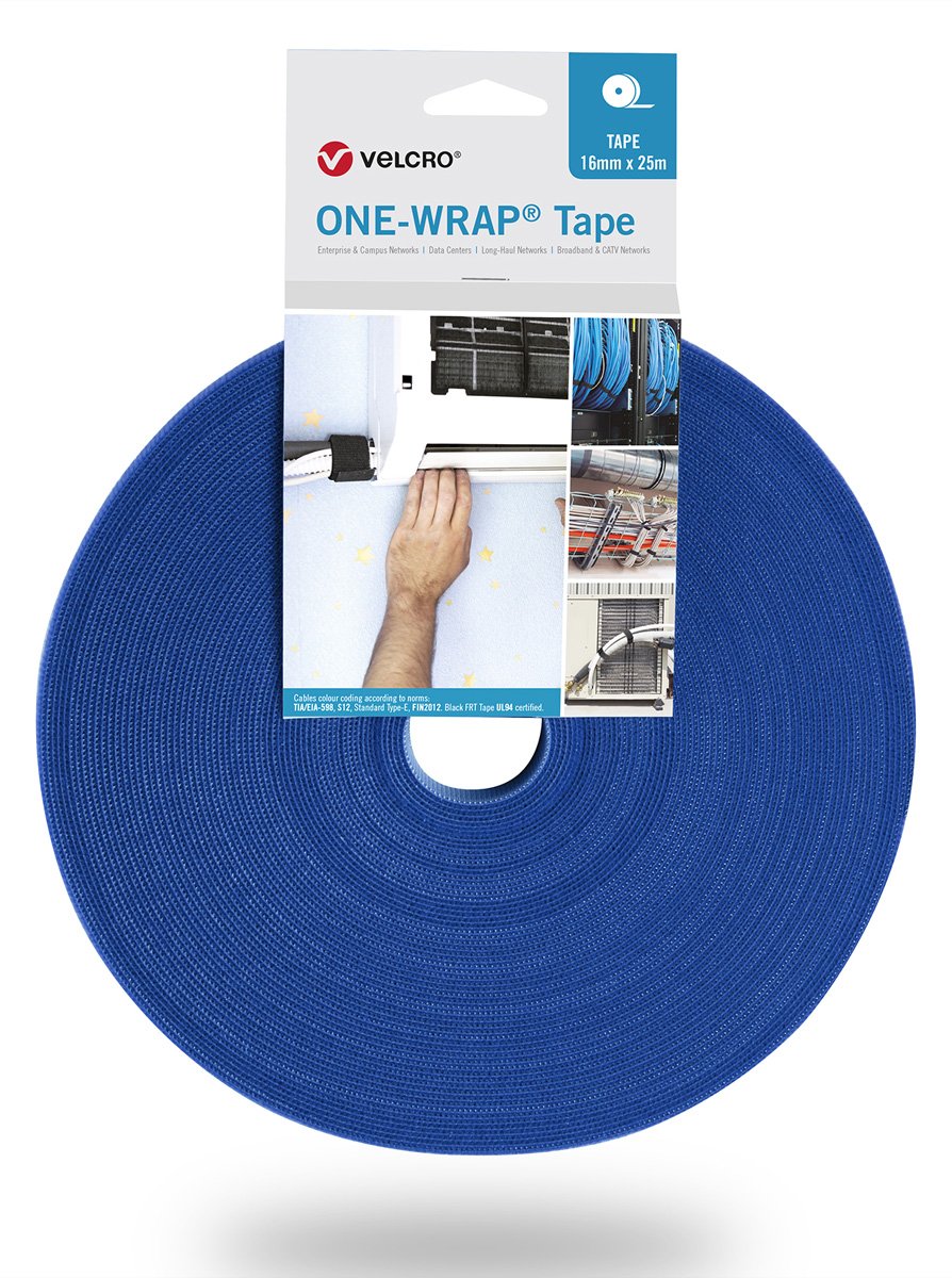 VELCRO One Wrap Band