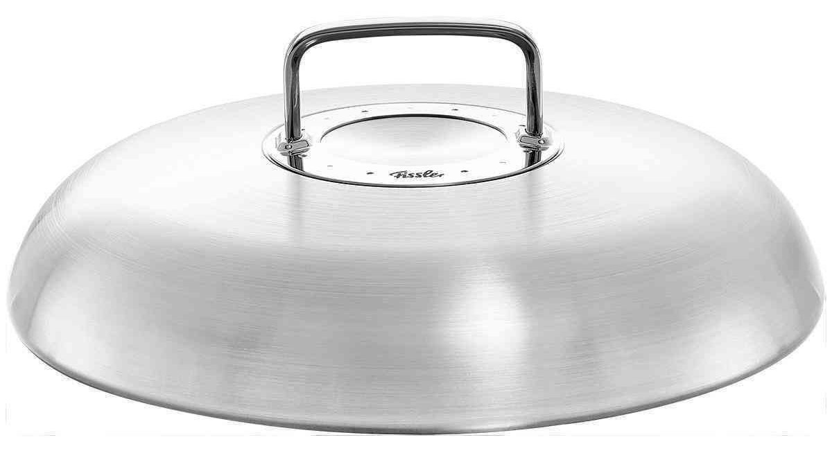 Fissler original-profi collection - Abdeckung