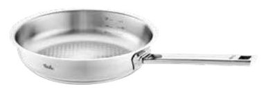 Fissler original-profi collection - Bratpfanne