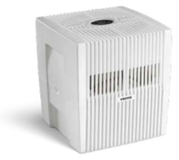 Venta AH510 - Weiß - 8 W - 280 mm - 310 mm - 260 mm - 3 kg von LumaTech