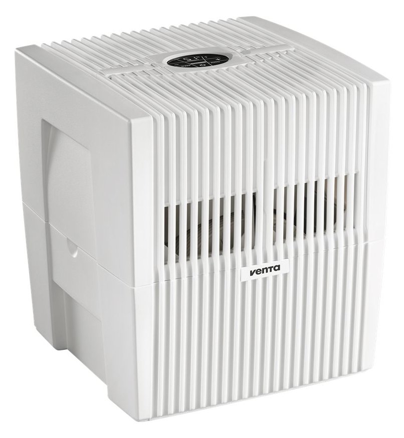Venta AH530 - Weiß - 8 W - 300 mm - 330 mm - 300 mm - 3,5 kg