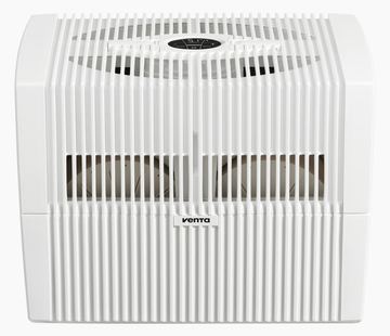 Venta AH550 - Weiß - Schwarz - 8 W - AC - 300 mm - 450 mm von LumaTech