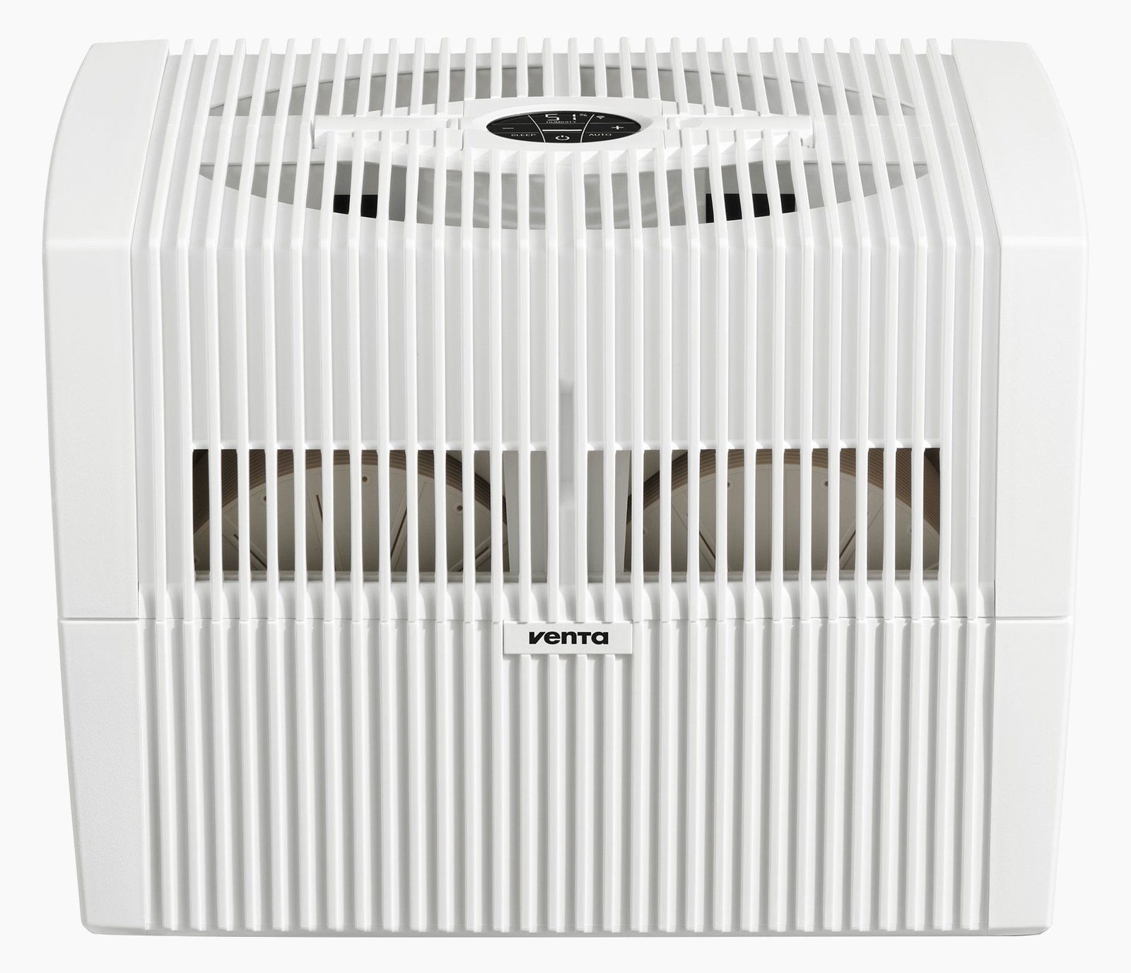 Venta AH550 - Weiß - Schwarz - 8 W - AC - 300 mm - 450 mm