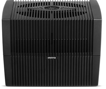 Venta AH555 - Schwarz - 8 W - 300 mm - 450 mm - 330 mm - 5,2 kg von LumaTech