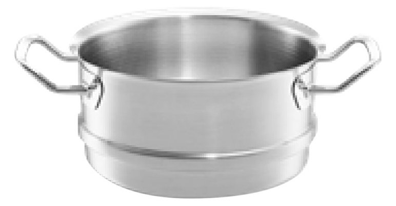 Fissler original-profi collection - Dampfeinsatz