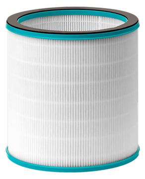 Venta H13 Hepa Filter für AP100 1er von LumaTech