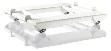 Venta Trolley - für Luftreiniger - weiß - für Venta LW 24 von LumaTech