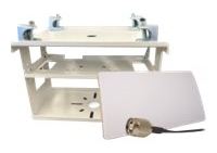 Ventev Warehouse Antenna Starter Kit. Contains von LumaTech