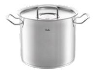 Fissler original-profi collection - Schmortopf mit Deckel