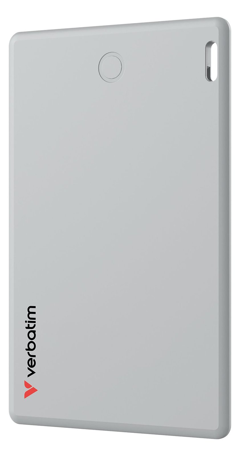 Verbatim My Finder - Anti-Verlust Bluetooth-Tag für Brieftasche