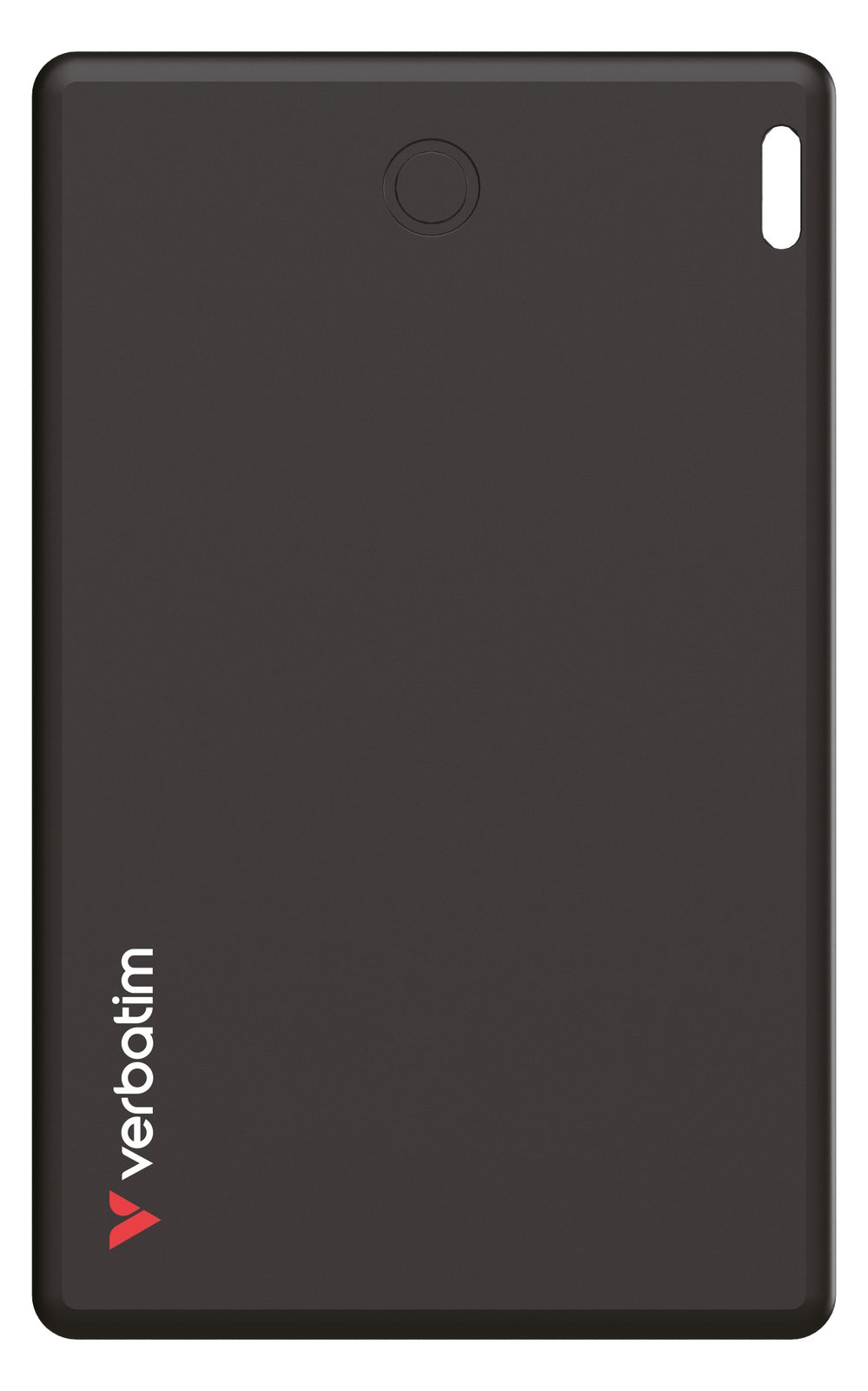 Verbatim My Finder - Anti-Verlust Bluetooth-Tag für Handy, Tablet