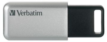 Verbatim Secure 'n' Go Small Business Security Pack von LumaTech