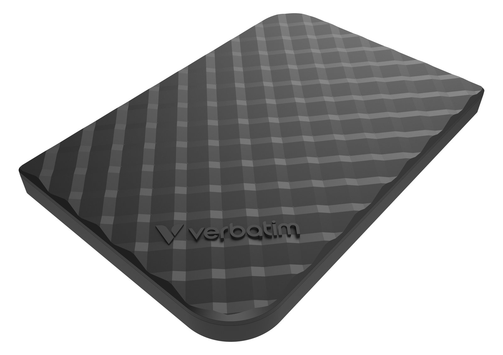 Verbatim Store 'n' Go - SSD - 512 GB - extern (tragbar)