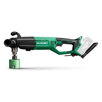 Hikoki D36DYAW4Z 36V Akku Winkelbohrschrauber von H-Austria Tools