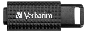 Verbatim Store 'n' Go - USB-Flash-Laufwerk - 32 GB von LumaTech