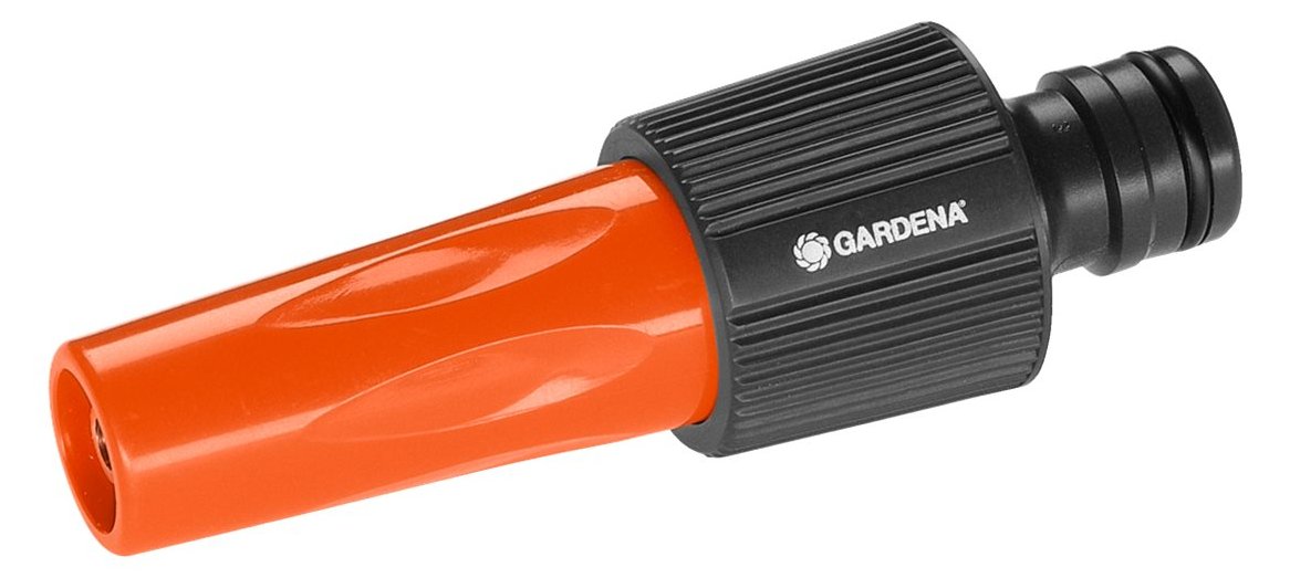 Gardena "Profi" Maxi-Flow - Bewässerungsspritze