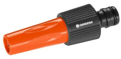 Gardena "Profi" Maxi-Flow - Bewässerungsspritze, Ansicht 2