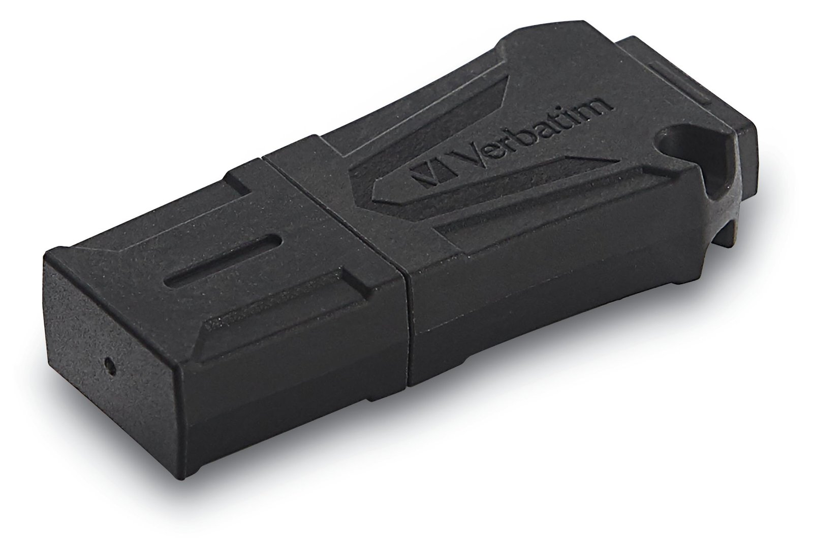 Verbatim ToughMAX - USB-Flash-Laufwerk - 16 GB