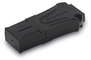 Verbatim ToughMAX - USB-Flash-Laufwerk - 32 GB von LumaTech