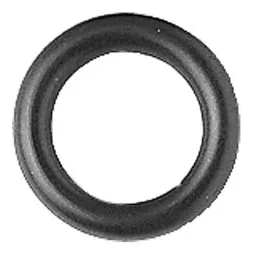 Gardena "Profi" Maxi-Flow - Dichtungssatz für, Ansicht 2