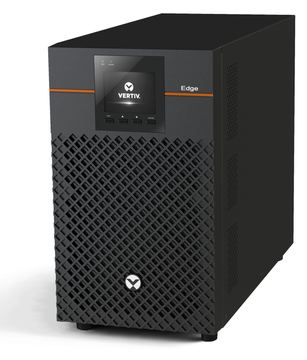 Vertiv EDGE - USV - Wechselstrom 230 V - 675 Watt von LumaTech