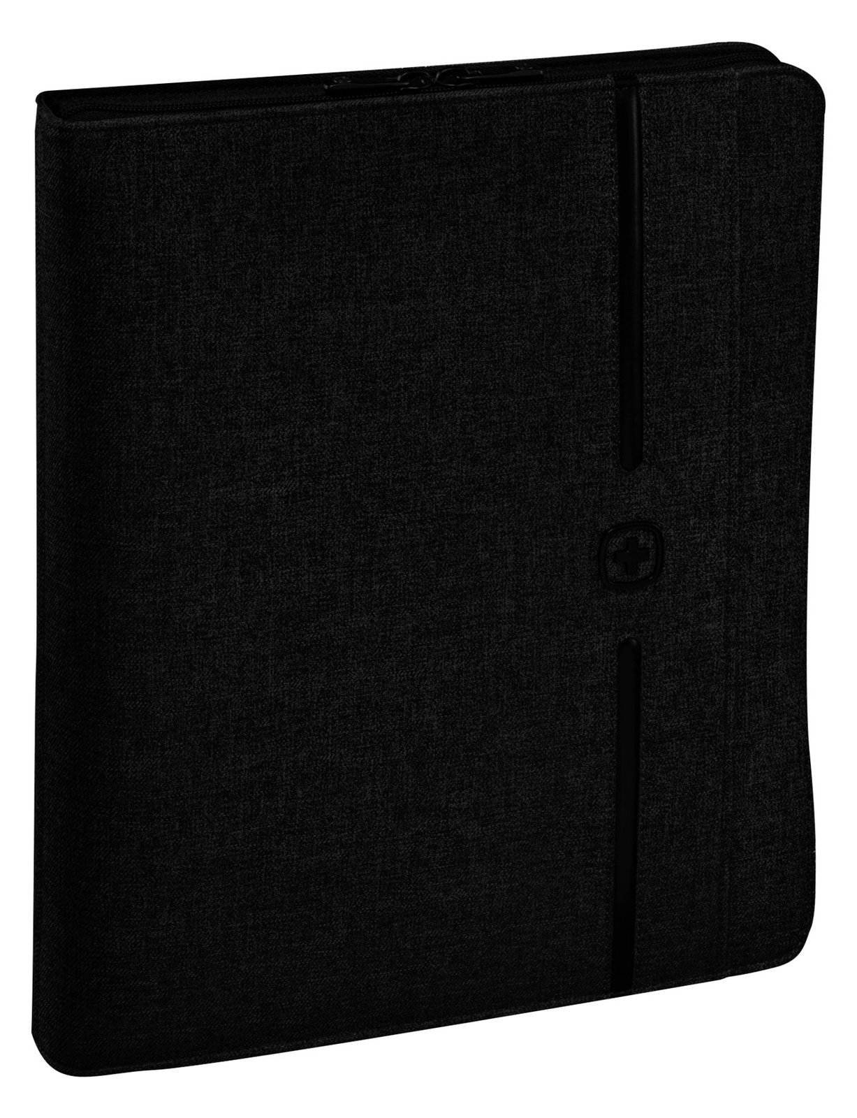 Victorinox Wenger Affiliate - Mappe mit Reißverschluss für Tablet / Zubehör