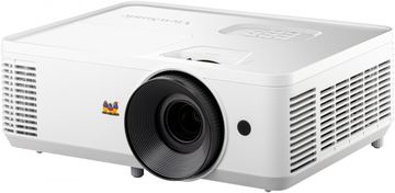 ViewSonic PA700W - DLP-Projektor - UHP - 4500 ANSI-Lumen - WXGA (1280 x 800) von LumaTech