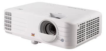 ViewSonic PX701-4K - DLP-Projektor - 3200 ANSI-Lumen von LumaTech