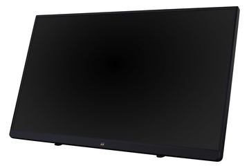 ViewSonic TD2230 - LED-Monitor - 55.9 cm (22) von LumaTech