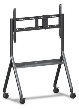 ViewSonic VB-STND-009 Viewboard AND CDE von LumaTech