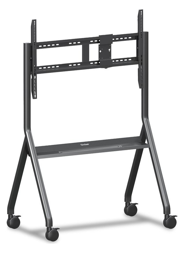 ViewSonic VB-STND-009 Viewboard AND CDE