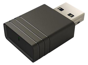 ViewSonic VSB050 - Netzwerkmedien-Streaming-Adapter von LumaTech