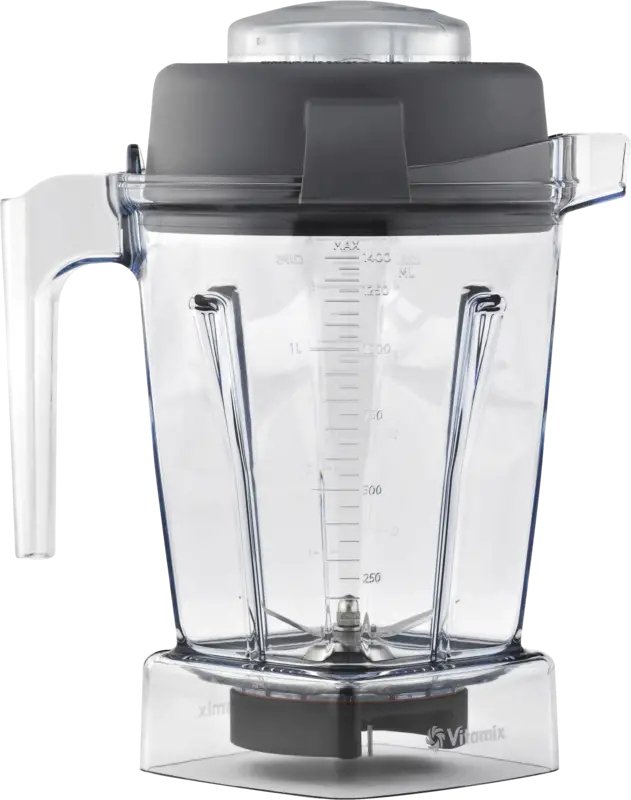 Vitamix 1.4 l TRITAN Behälter f. Nasszubereitungen mit Deckel