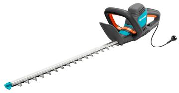 Gardena 09834-20 - AC - 600 W - 3,5 kg von LumaTech