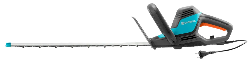 Gardena 09834-20 - AC - 600 W - 3,5 kg, Ansicht 2